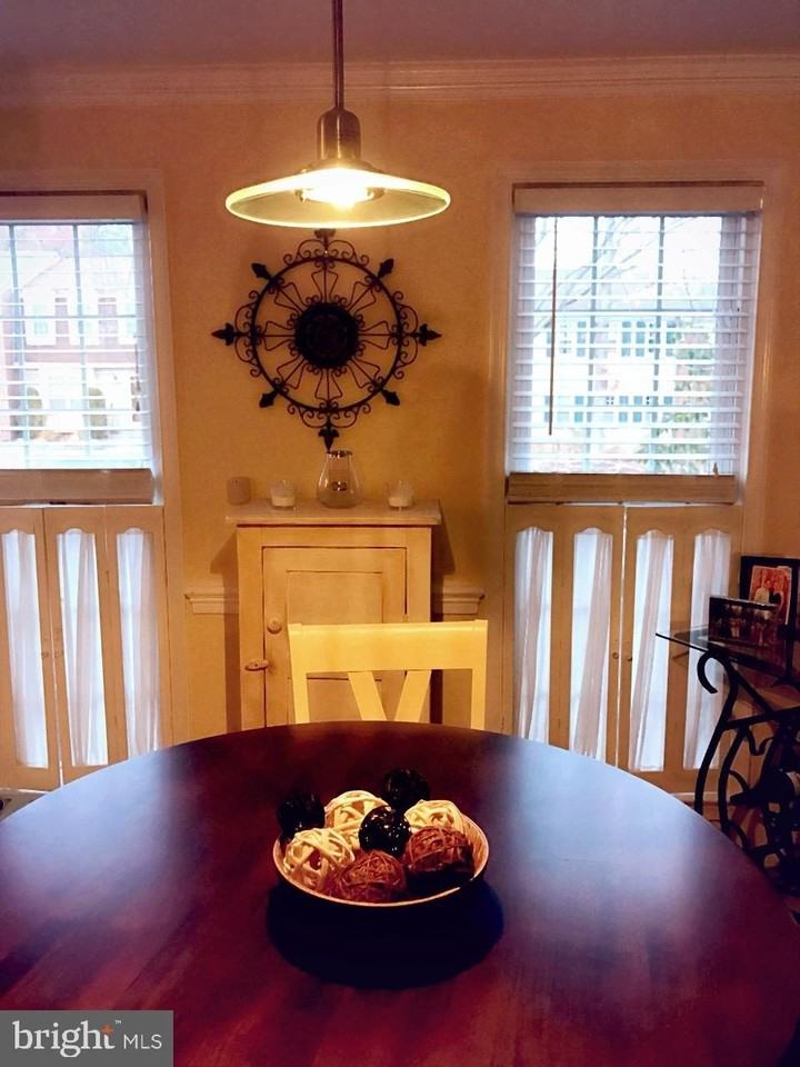 10443 Red Granite Ter - Photo 6 of 26