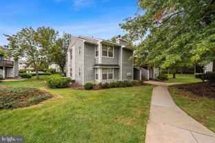 8607 Beekman Pl #7B - Photo 1 of 1