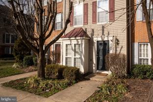 4384 Sutler Hill Sq - Photo 1 of 1