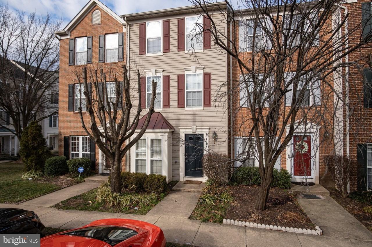 4384 Sutler Hill Sq - Photo 3 of 44