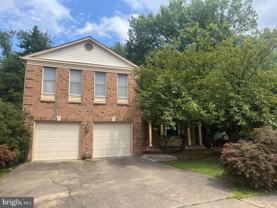 2211 Goldentree Way - Photo 1 of 1