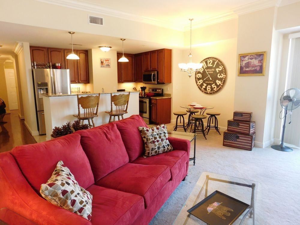 420 Sky Sail Blvd - Photo 2 of 17