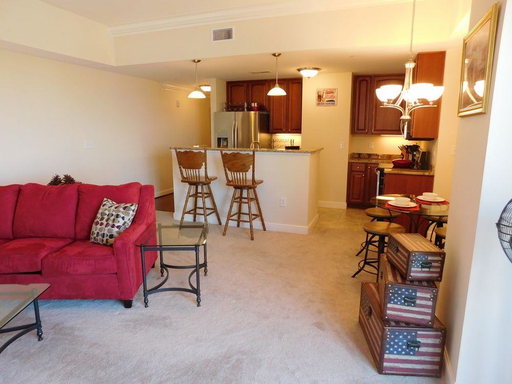 420 Sky Sail Blvd - Photo 3 of 17