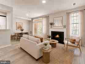 1318 Garden Wall Cir - Photo 1 of 1