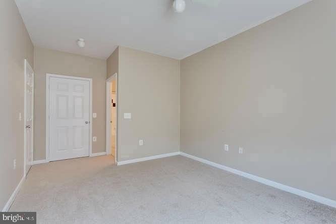 2765 Centerboro Dr #348 - Photo 7 of 14