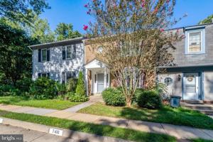 featured image of 7416 Spring Tree Dr