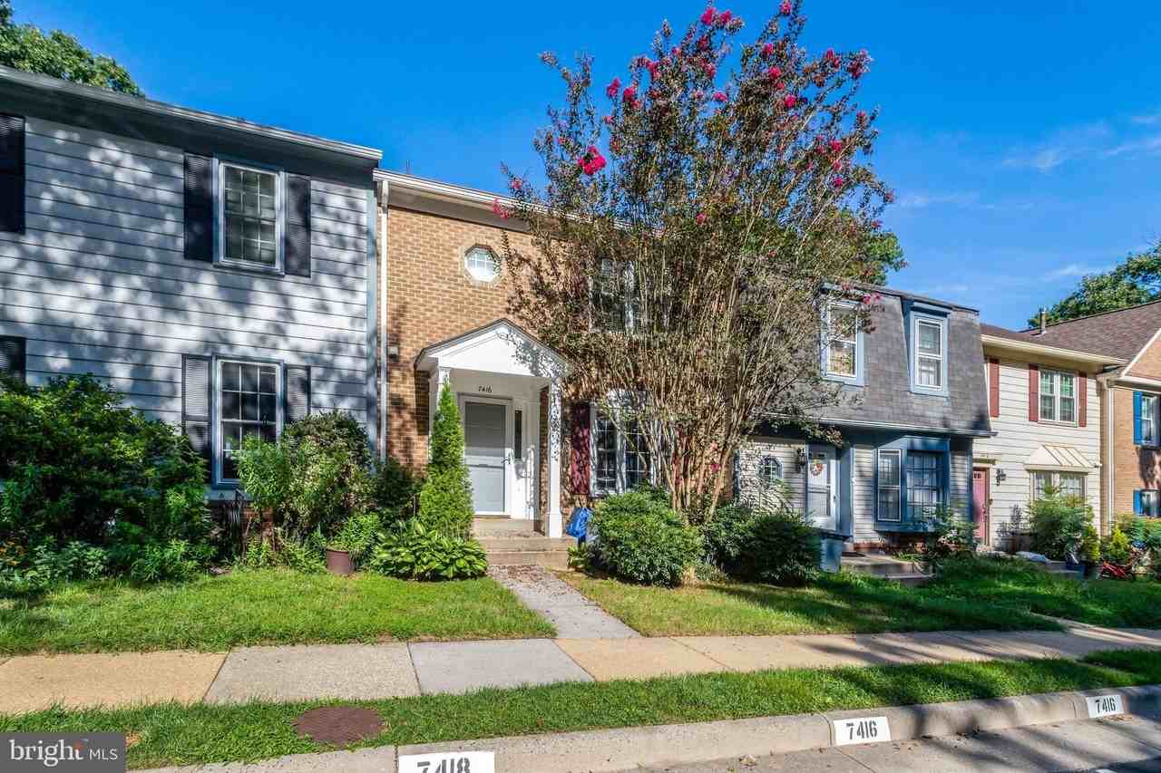 7416 Spring Tree Dr - Photo 2 of 50