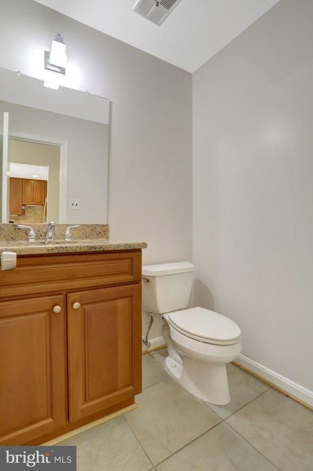 7416 Spring Tree Dr - Photo 5 of 50