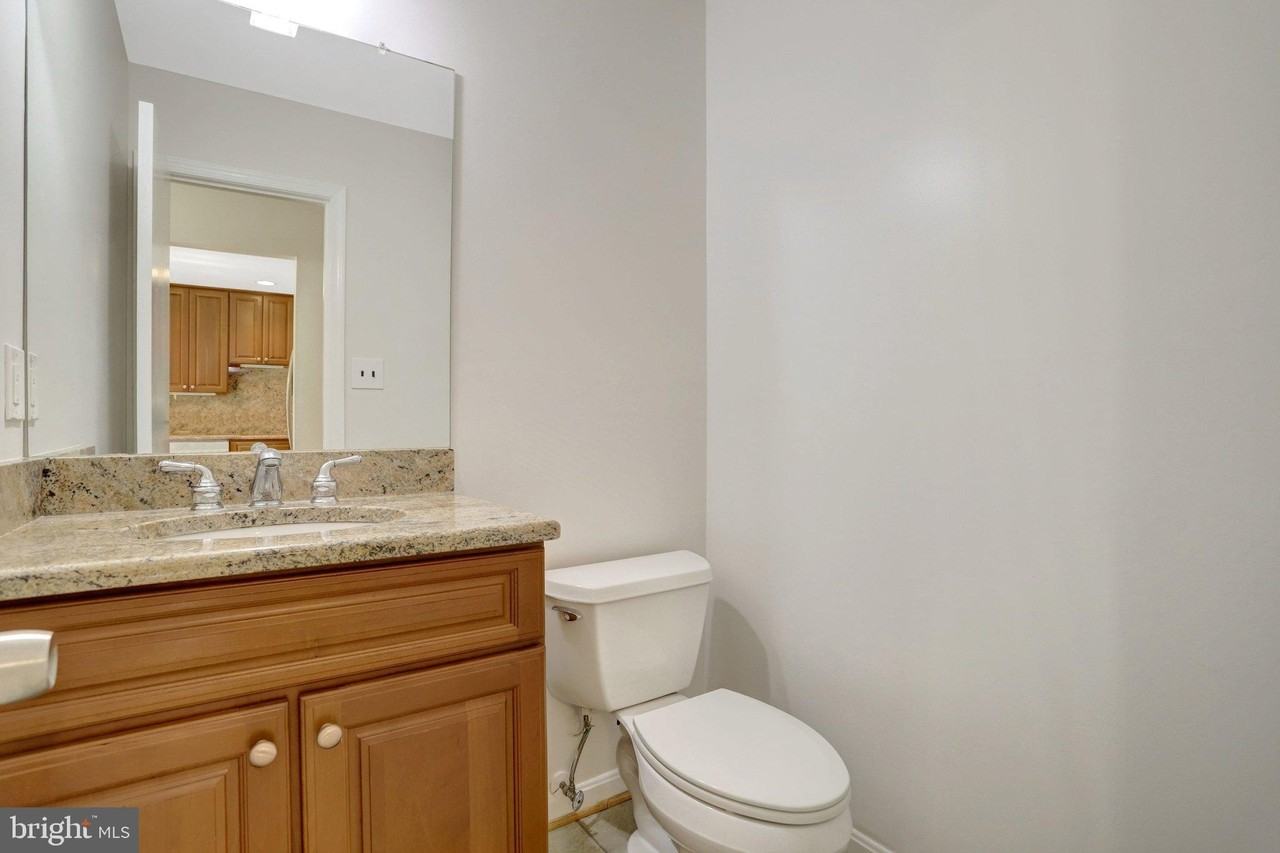 7416 Spring Tree Dr - Photo 6 of 50