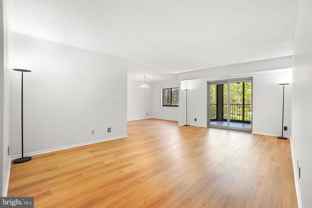 5902 Mount Eagle Dr #315 - Photo 1 of 1