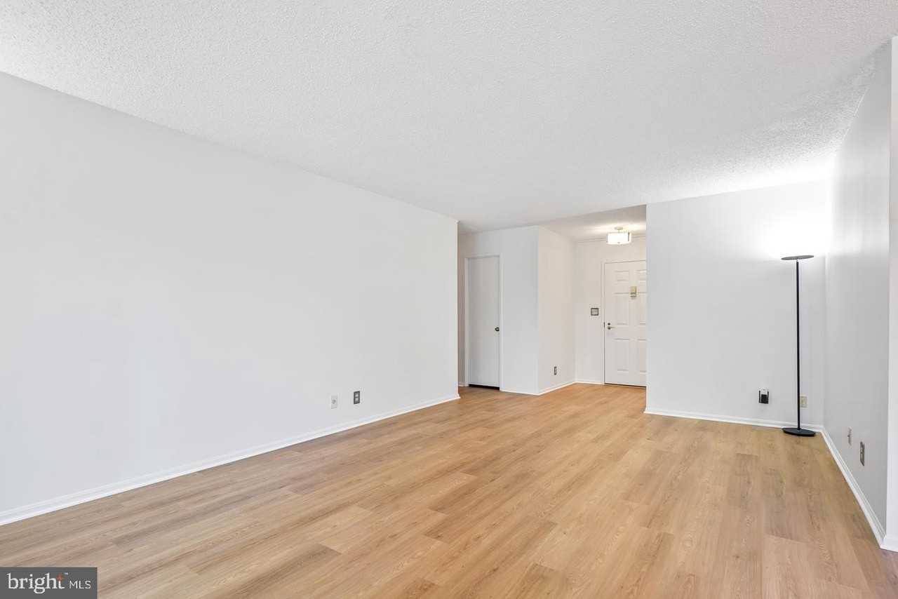 5902 Mount Eagle Dr #315 - Photo 7 of 50