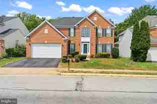 7887 Cranford Farm Cir - Photo 1 of 1
