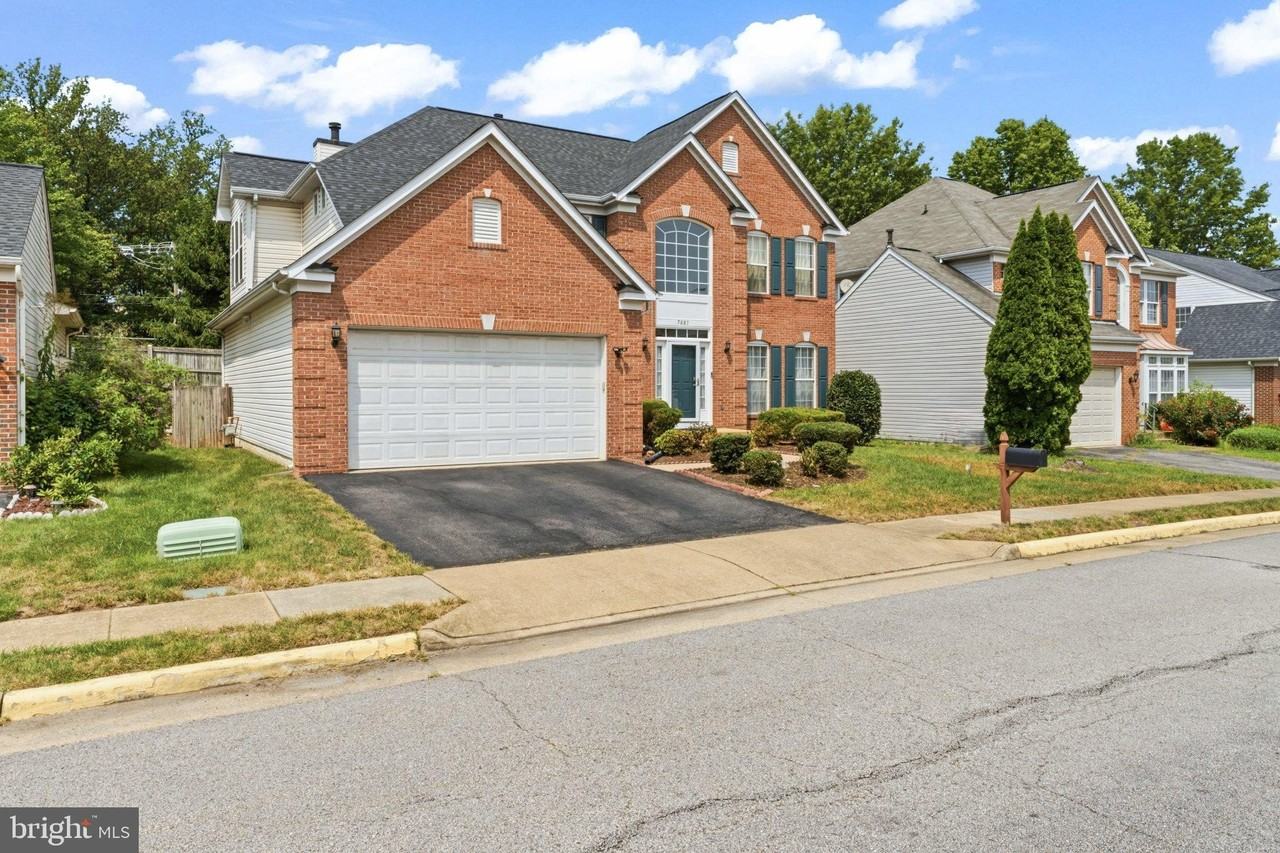 7887 Cranford Farm Cir - Photo 2 of 36
