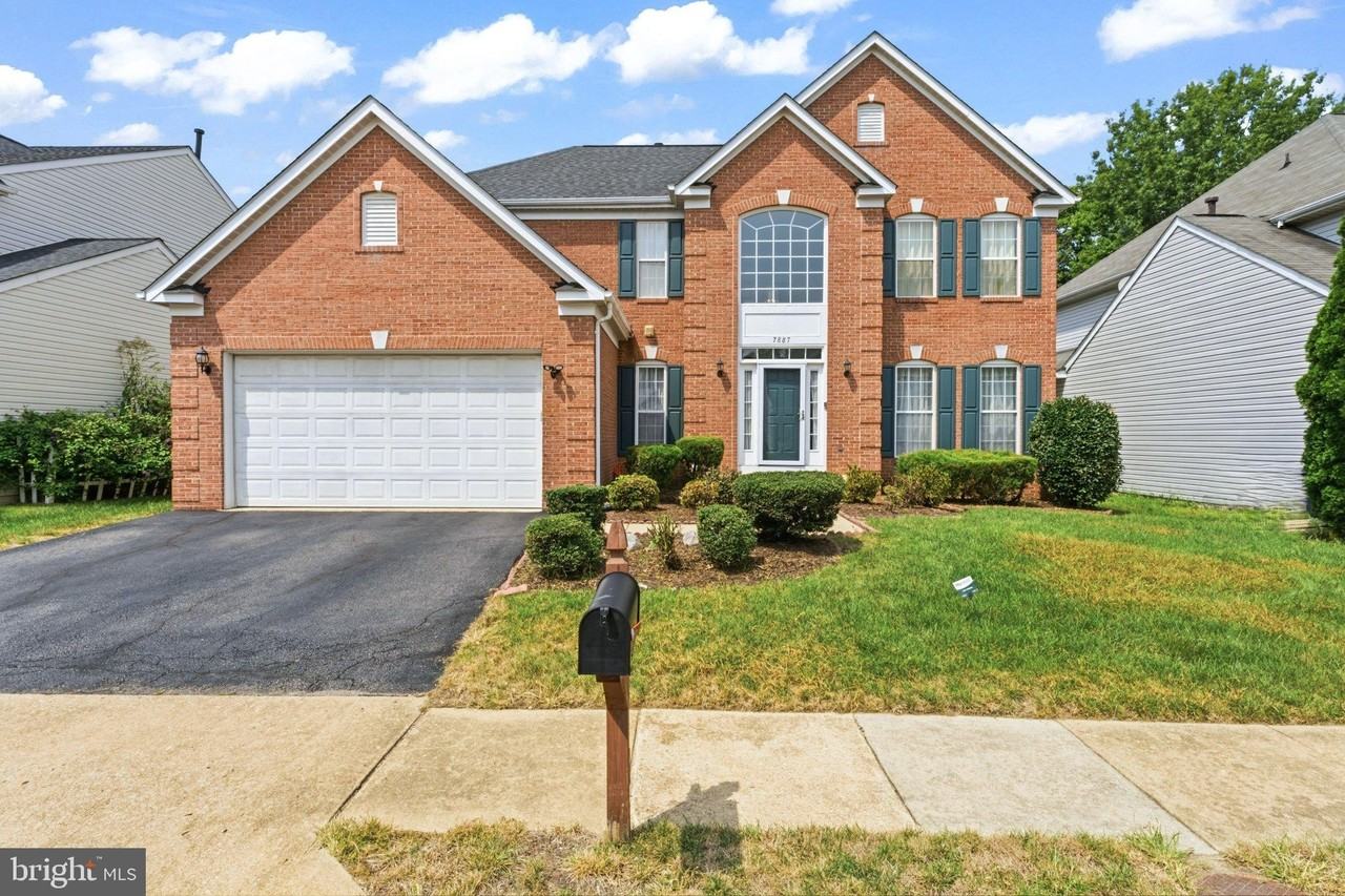 7887 Cranford Farm Cir - Photo 3 of 36