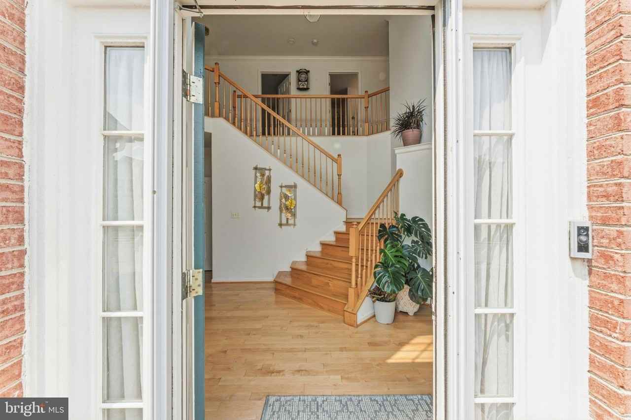 7887 Cranford Farm Cir - Photo 4 of 36