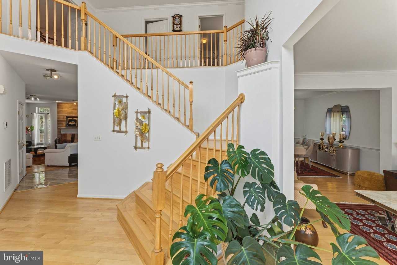 7887 Cranford Farm Cir - Photo 6 of 36