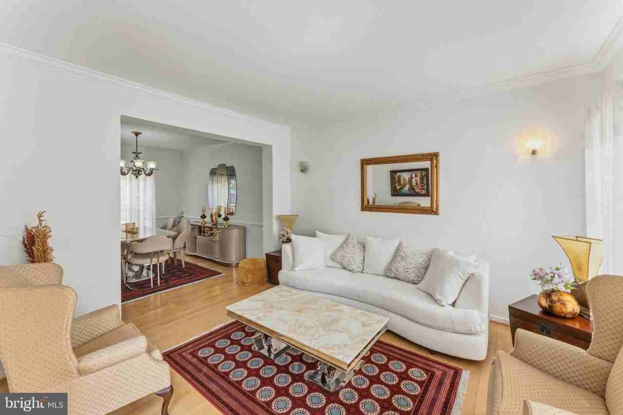 7887 Cranford Farm Cir - Photo 7 of 36