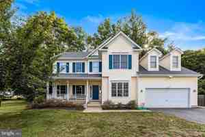 featured image of 6835 Anderson Ct