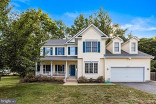 6835 Anderson Ct - Photo 1 of 1