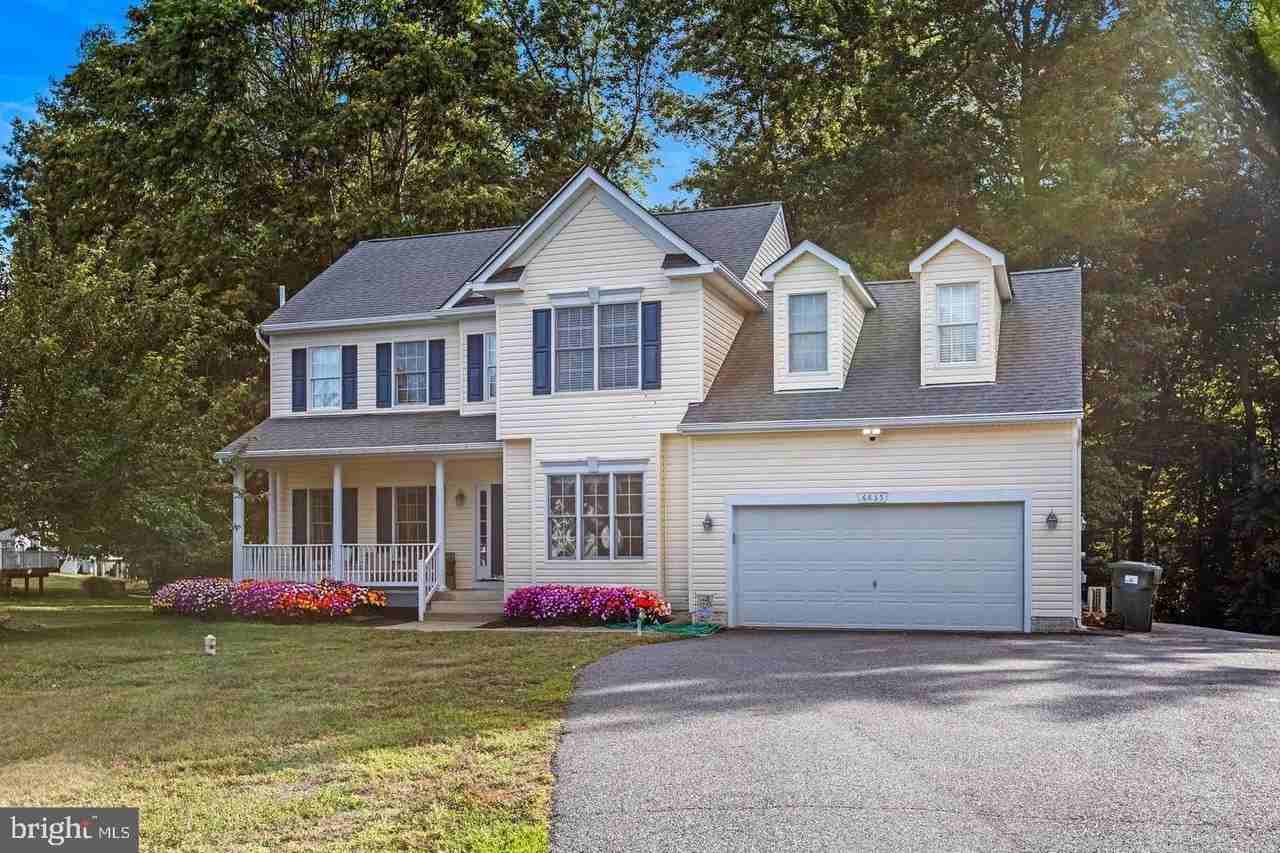 6835 Anderson Ct - Photo 2 of 50