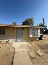 316 S Oswell St #A - Photo 1 of 1