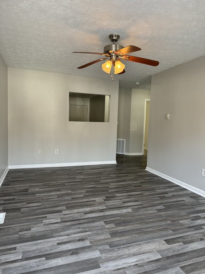 Martin Dr #17 - Photo 2 of 10