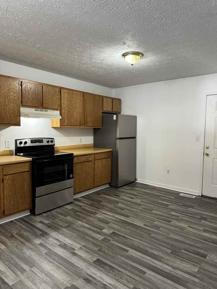 Martin Dr #17 - Photo 3 of 10