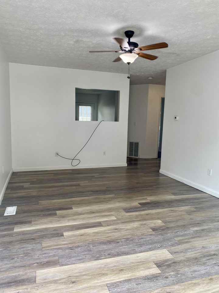 Martin Dr #17 - Photo 6 of 10