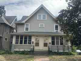 featured image of 1754 Hague Ave #1754