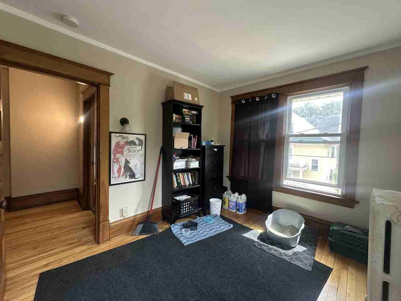 1754 Hague Ave #1754 - Photo 5 of 28