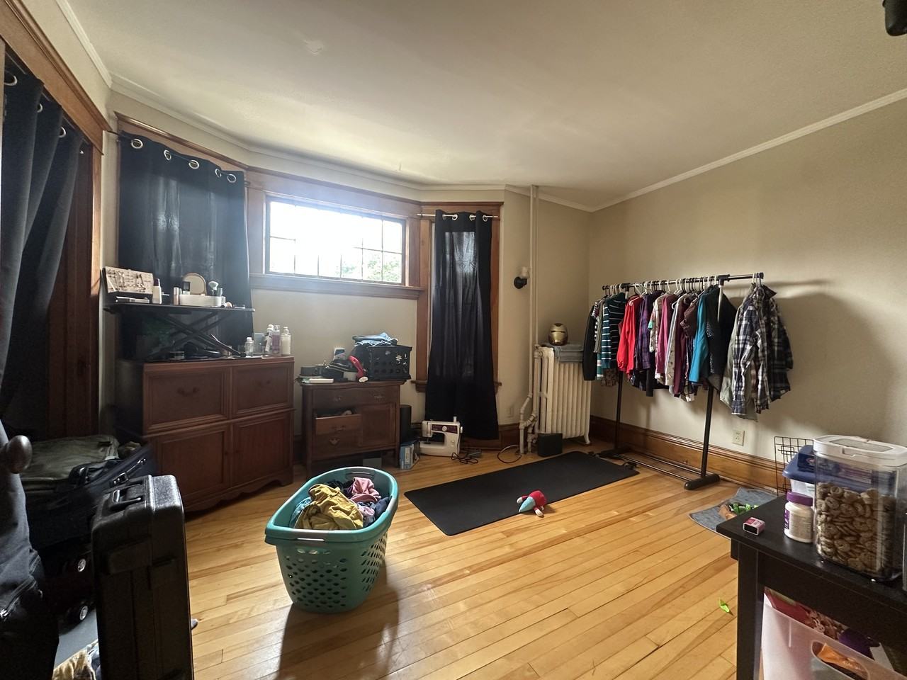 1754 Hague Ave #1754 - Photo 6 of 28