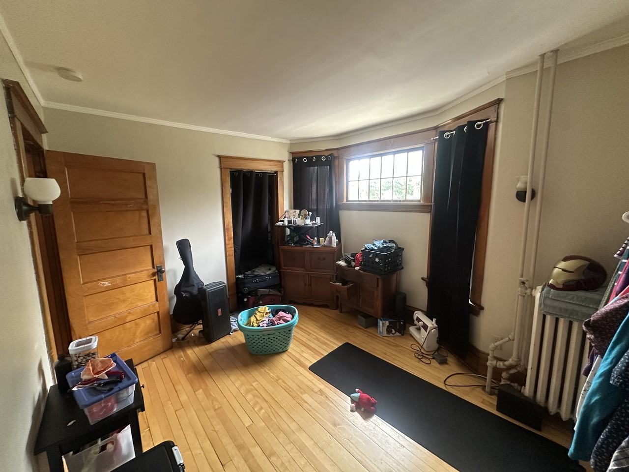 1754 Hague Ave #1754 - Photo 7 of 28