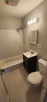 featured image of 3105 W 2nd St #2