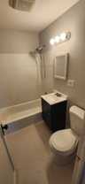 3105 W 2nd St #2 - Photo 1 of 1