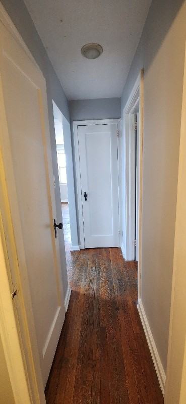 3105 W 2nd St #2 - Photo 2 of 14