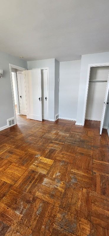 3105 W 2nd St #2 - Photo 4 of 14