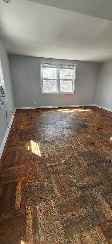 3105 W 2nd St #2 - Photo 6 of 14