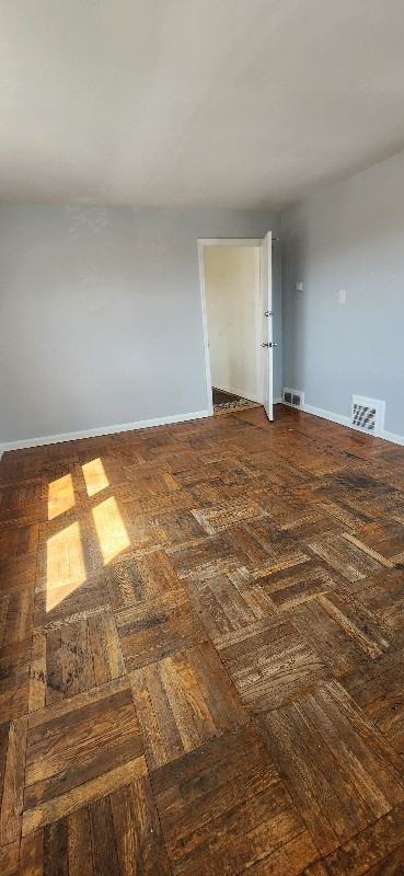 3105 W 2nd St #2 - Photo 7 of 14