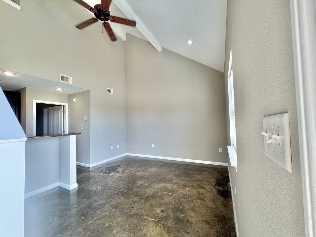 2519 Forest Home Rd #F57 - Photo 3 of 15