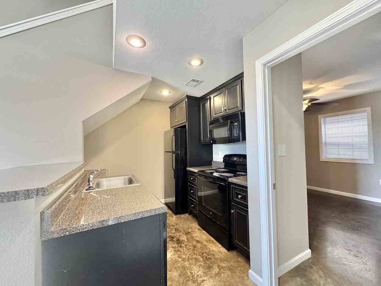 2519 Forest Home Rd #F57 - Photo 4 of 15