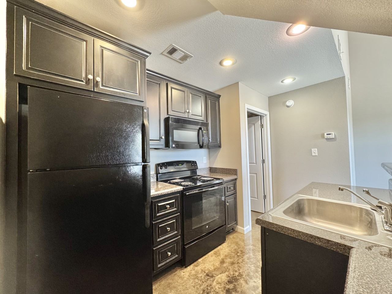 2519 Forest Home Rd #F57 - Photo 5 of 15