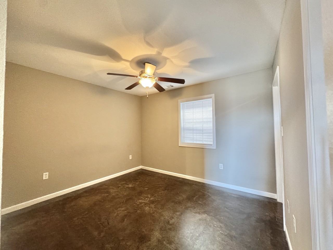 2519 Forest Home Rd #F57 - Photo 6 of 15