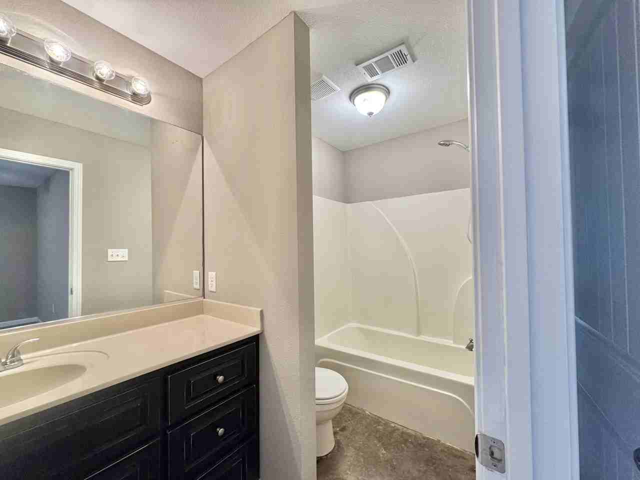 2519 Forest Home Rd #F57 - Photo 7 of 15