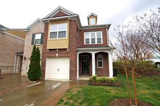 1802 Whirlaway Ct #1 - Photo 1 of 1