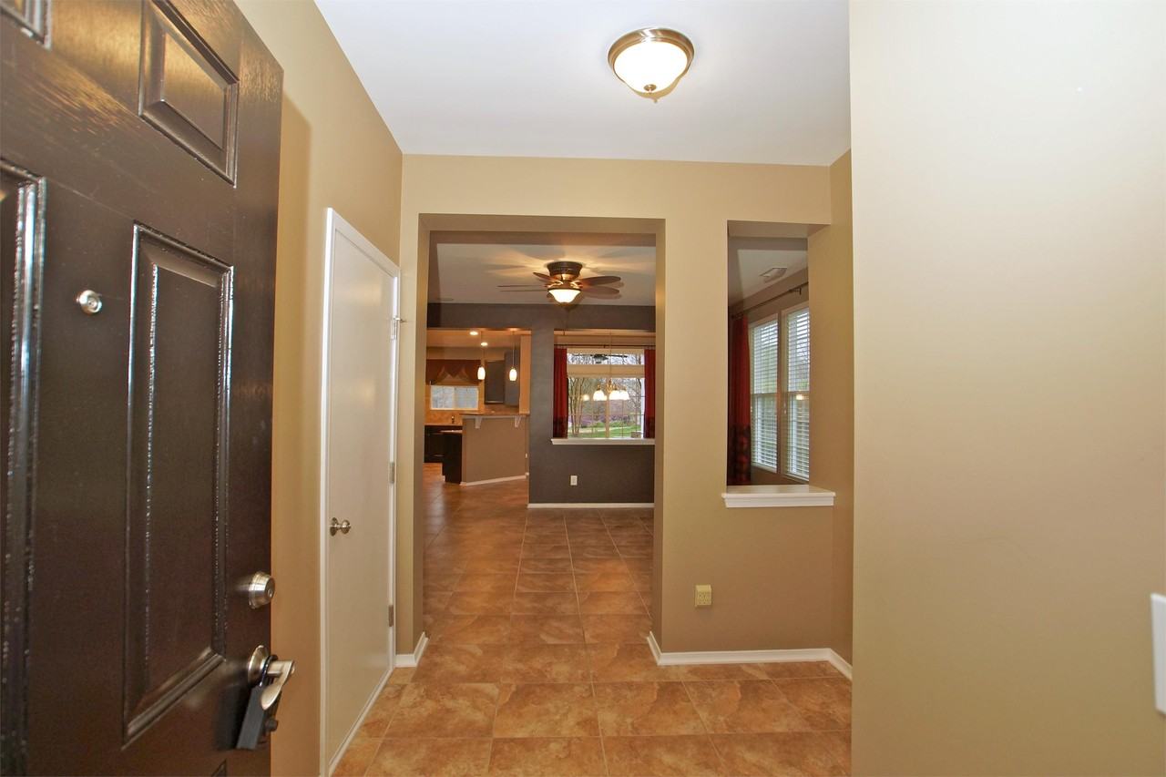 1802 Whirlaway Ct #1 - Photo 2 of 24