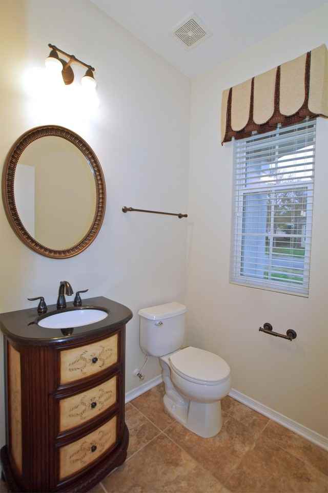 1802 Whirlaway Ct #1 - Photo 3 of 24