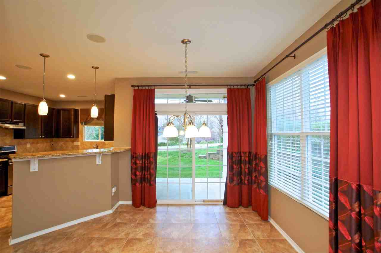 1802 Whirlaway Ct #1 - Photo 7 of 24