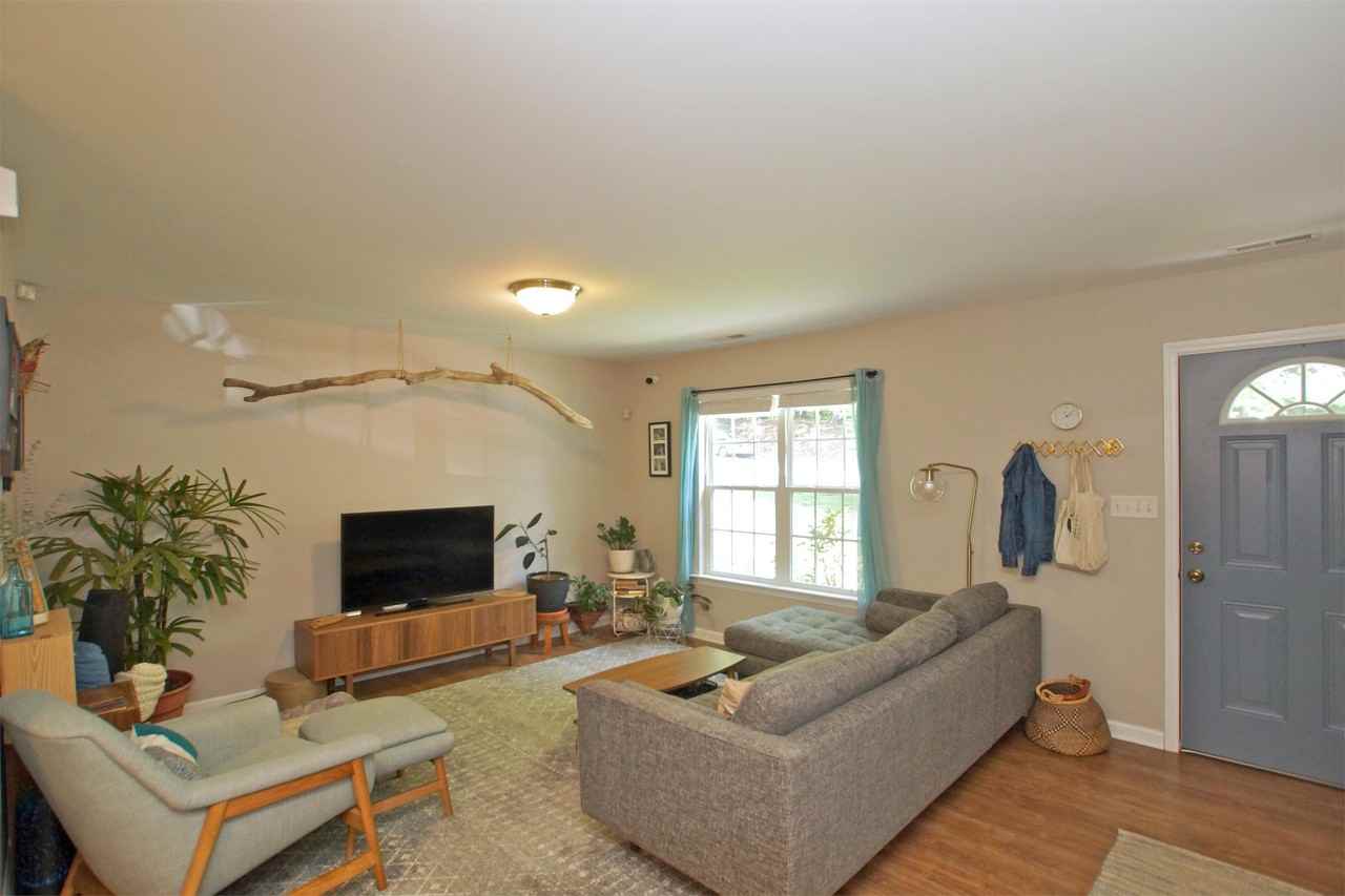 716 Mcgill Pl #1 - Photo 2 of 21