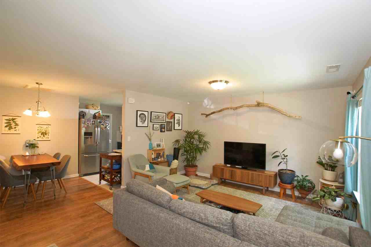 716 Mcgill Pl #1 - Photo 3 of 21
