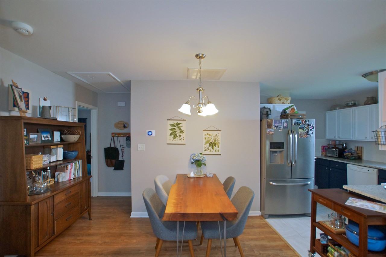 716 Mcgill Pl #1 - Photo 4 of 21